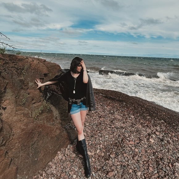 rachel_adele222